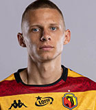 Norbert Wojtuszek