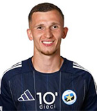 Florian Hysenaj