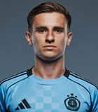 Artur Gajdos