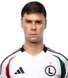 Sergio Barcia