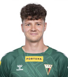 Kacper Skibicki
