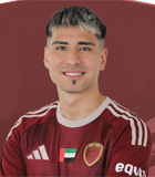 Facundo Daniel Kruspzky