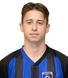 Danila Sukhomlinov