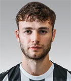 Nicholas Tsaroulla