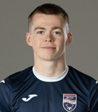 Jay Henderson