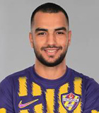 Melih Kabasakal