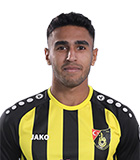 Yusuf Ali Ozer