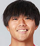 시바야마 마사야
