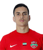 Renan Victor da Silva