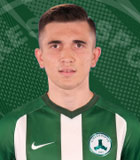 Arda Kilic