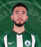 Fatih Yilmaz