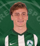 Erol Can Akdag