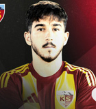 Yigit Emre Celtik