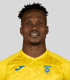 Abraham Nwankwo