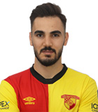 Yusuf Talum