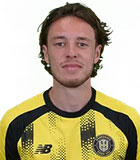 Reece Smith
