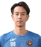 Kaishu Yamazaki