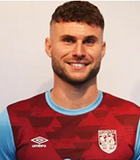 Ben Thomson