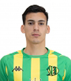 Fernando Aurelio Roman Villalba