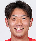 타카하시 입페이