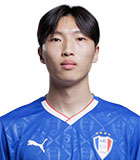 손호준
