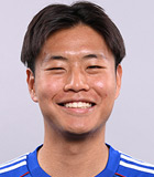 Kosei Suwama