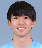 Keita Ueda