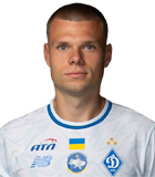 Mykola Mykhailenko