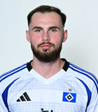 Valon Zumberi