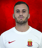 James Scicluna