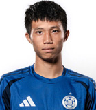 Ma Hei Wai