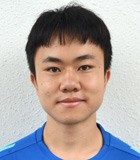 Yeung Dik Lun Charles