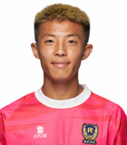 Wong Ching Tak