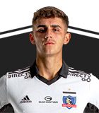 Bruno Gutierrez