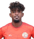 Leon Augustine