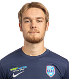 Willads Delvin
