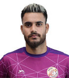 Muheet Shabir