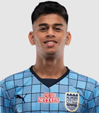 Asif Khan