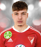 Dominik Kocsis
