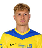 Tomas Rataj