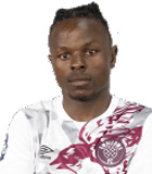 Moeketsi Makhanya