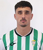 Ignasi Vilarrasa