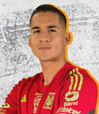 Arturo Delgado