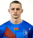 Yan Skibskiy