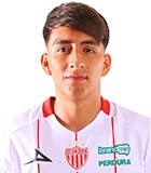 Emilio Martinez