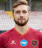Arthur Remenyak