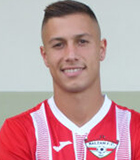 Luca Mallia