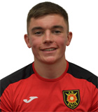 Adam Fernie