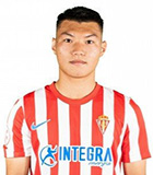 Wu Junjie