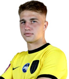 Danil Skorko